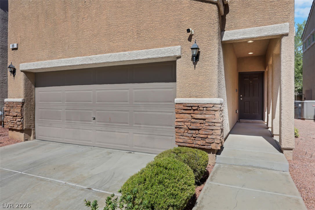 89 Sertata Court – photo 4