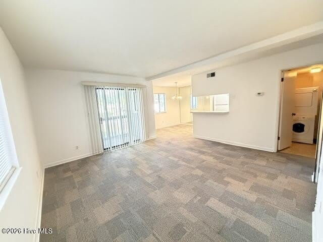 10168 Beach Drive SW – photo 4