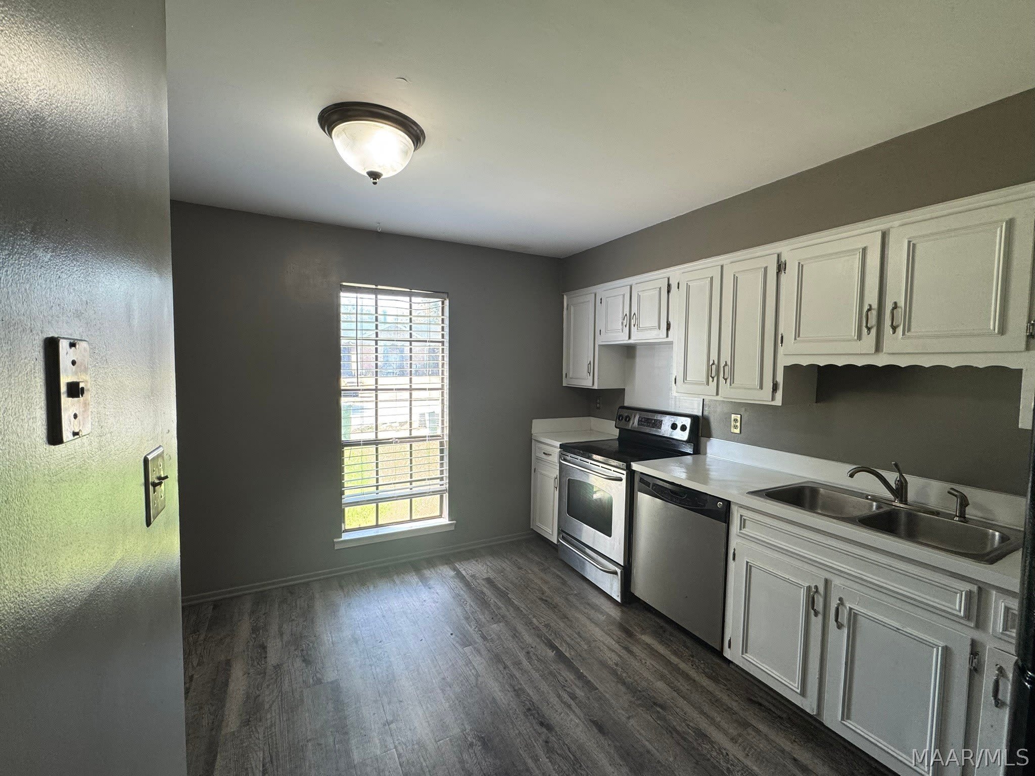 578 Hollow Wood Road – photo 4