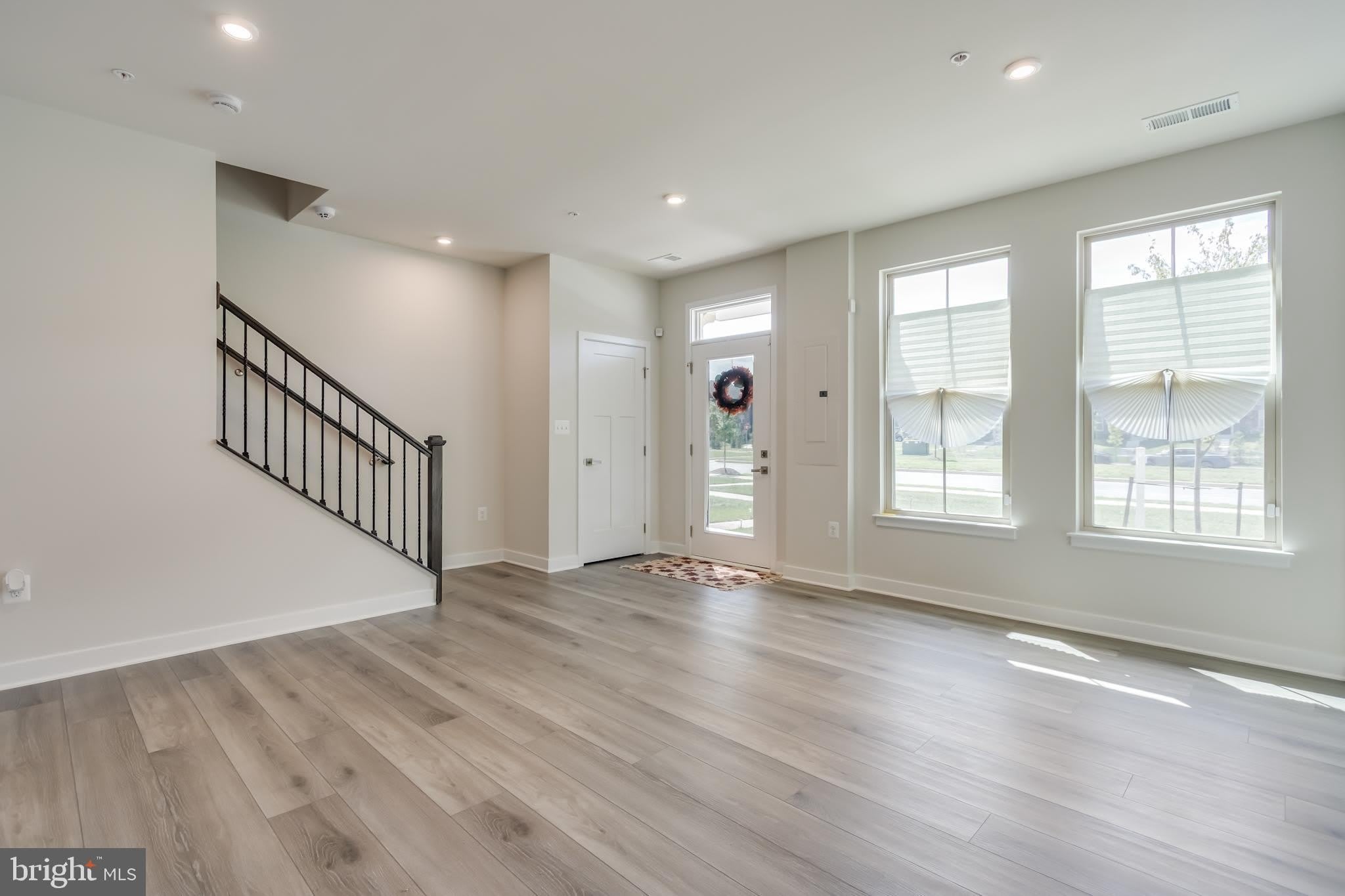 14964 MATTAWOMAN Drive – photo 3