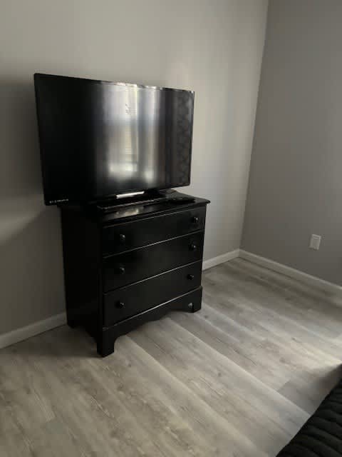 282 Lyons Avenue – photo 3