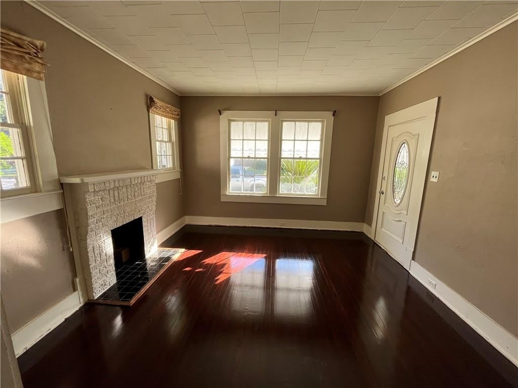 211 Hazel Street – photo 3