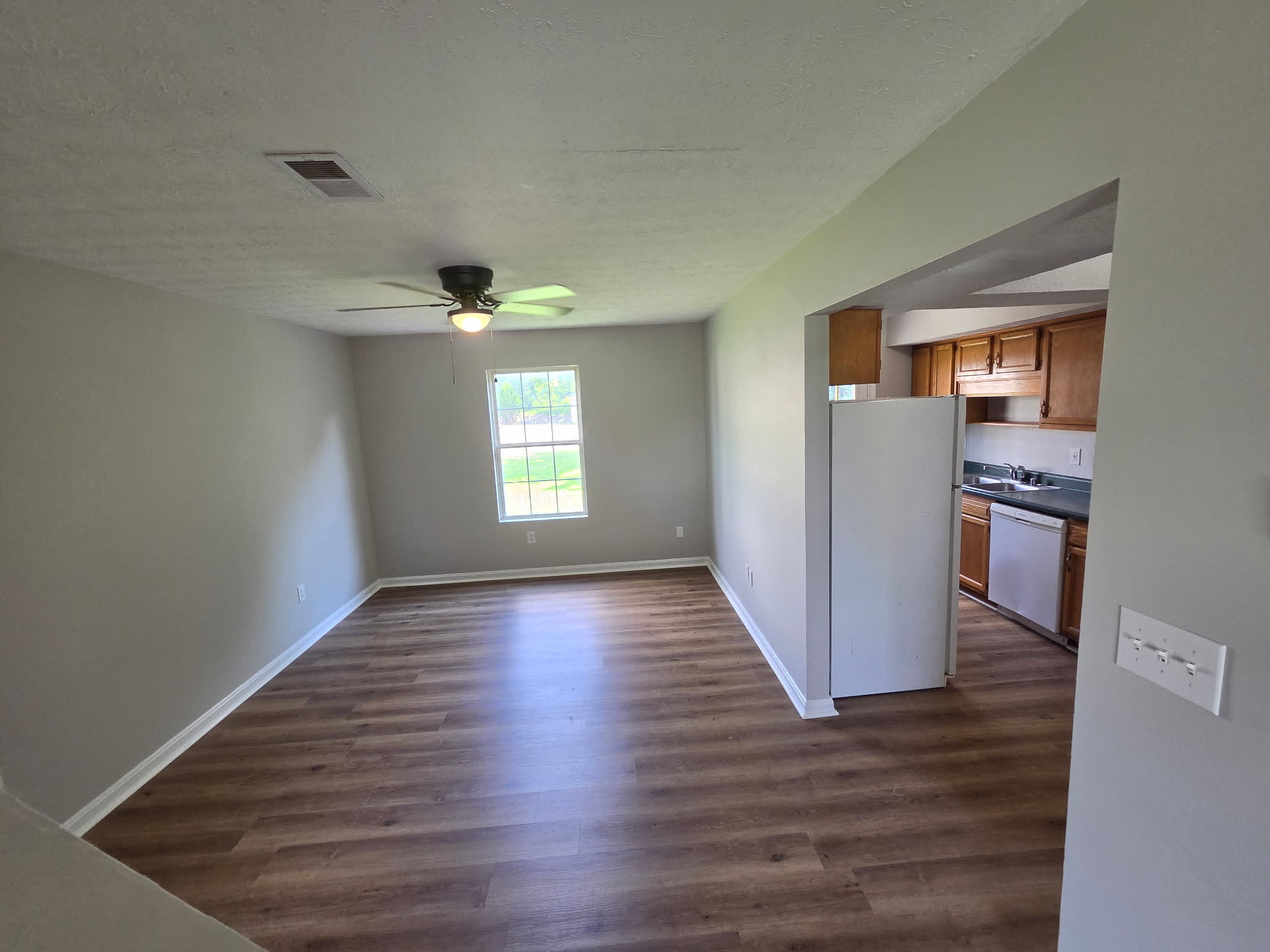 115 Karen Court – photo 4
