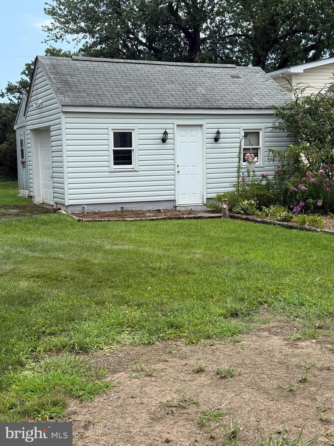 1234 KAHLER Avenue – photo 3