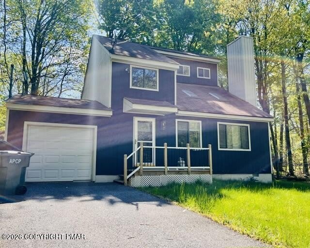 1892 Susan Court – photo 1
