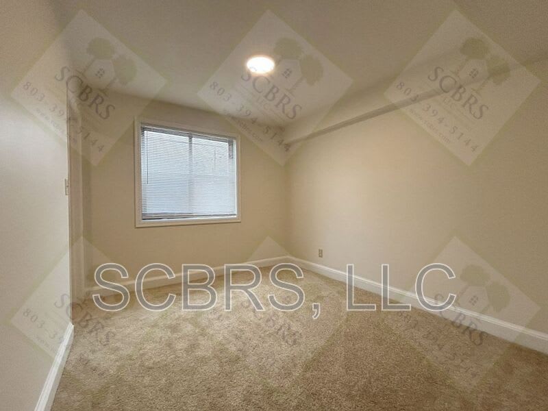 225 Myron Circle – photo 5