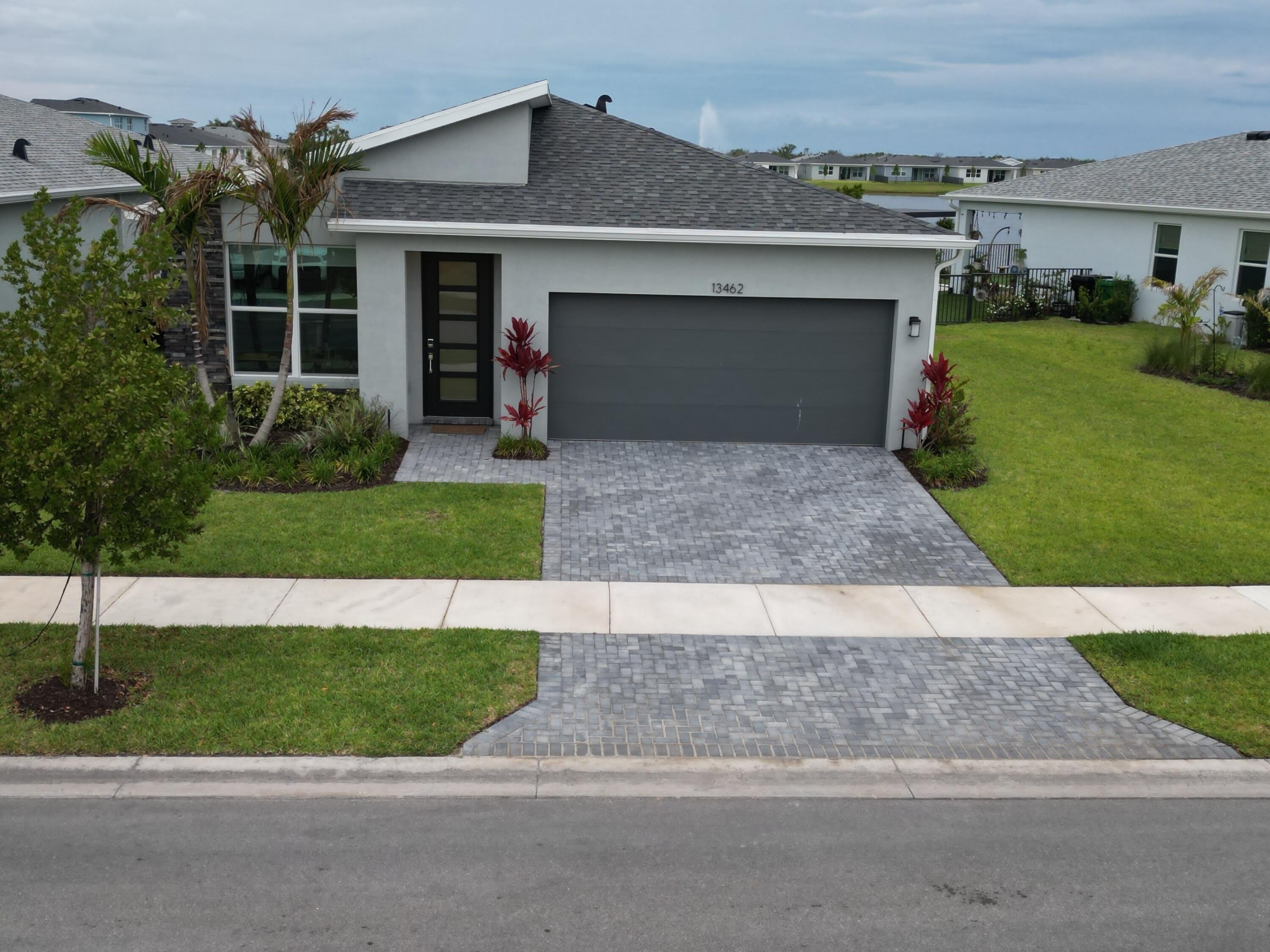 13462 Sw Bally Drive – photo 2