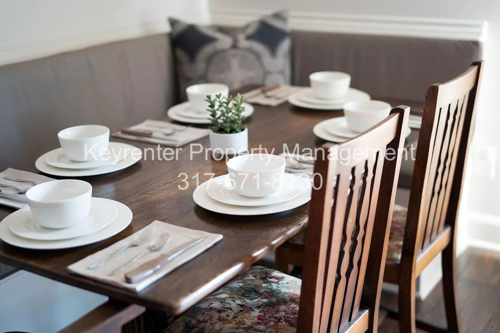 Modern Bungalow walking distance to Fountain Square! – photo 4