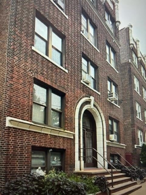 177 W 48TH ST – photo 1