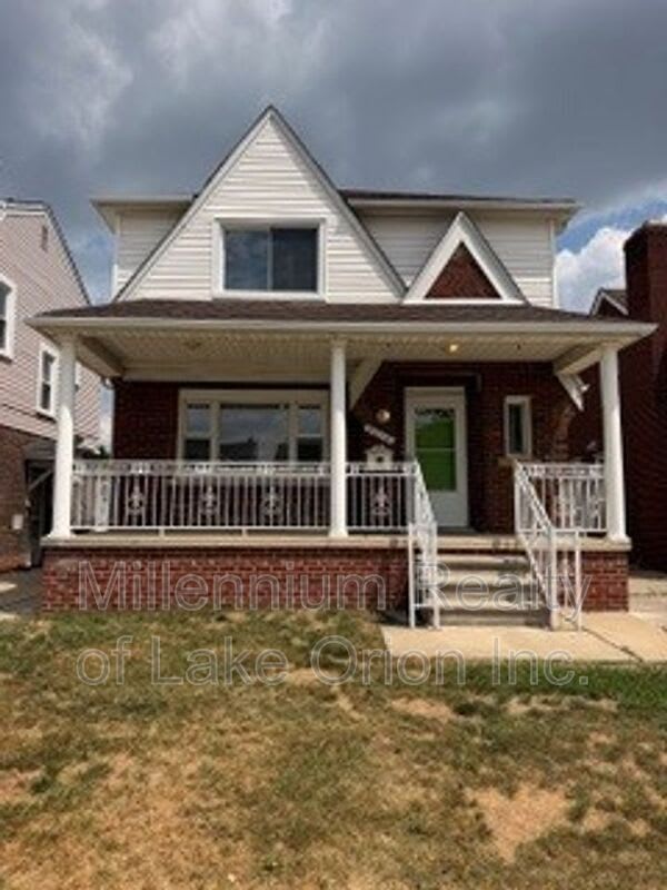 6010 Hartwell St – photo 1