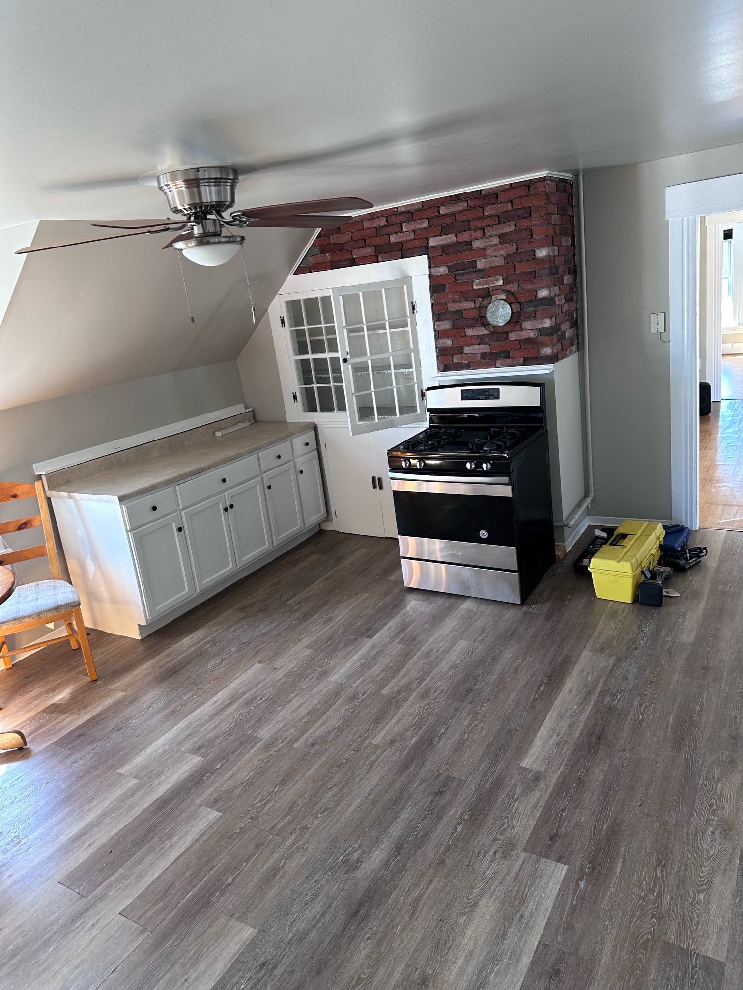 436 Auburn Street – photo 3