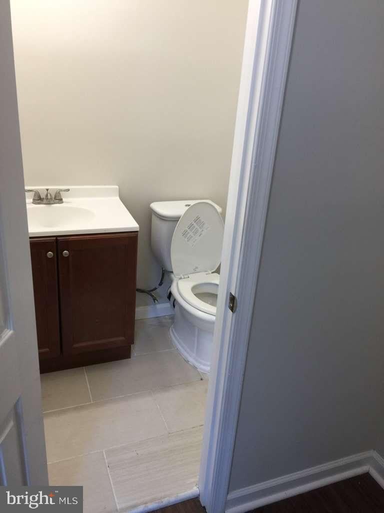 1335 T Street SE – photo 4