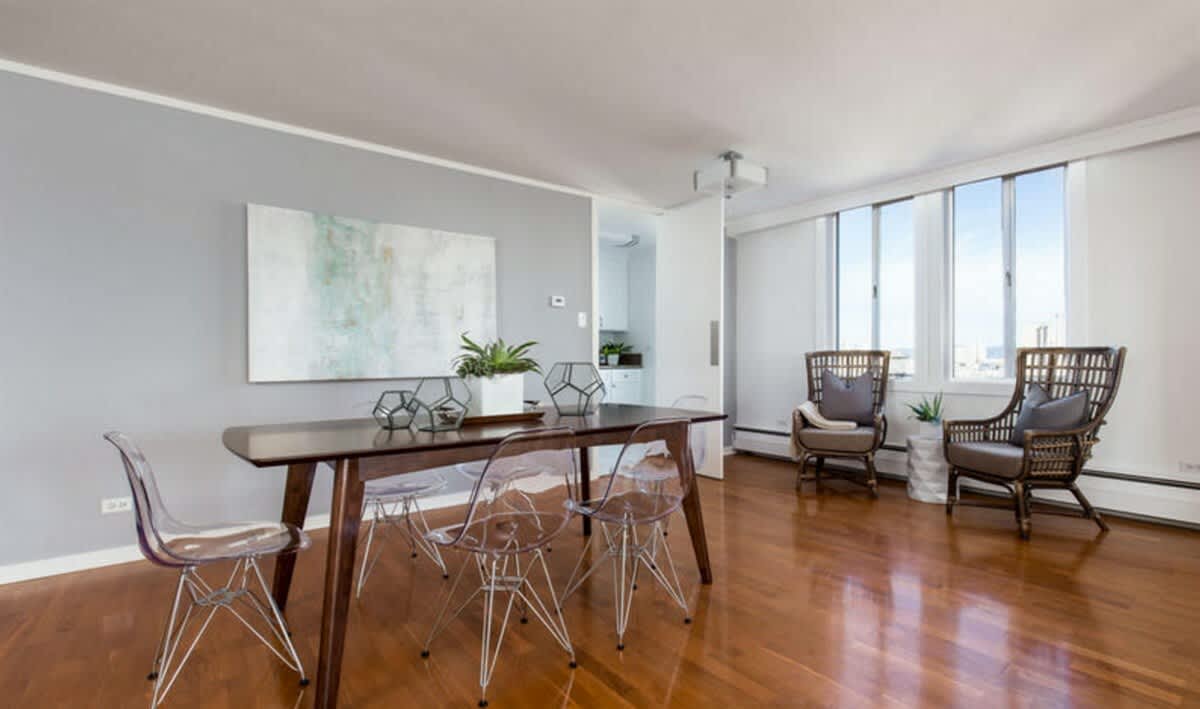 2200 Pacific Avenue – photo 4