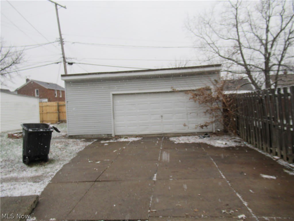 4480 W 148Th Street – photo 4