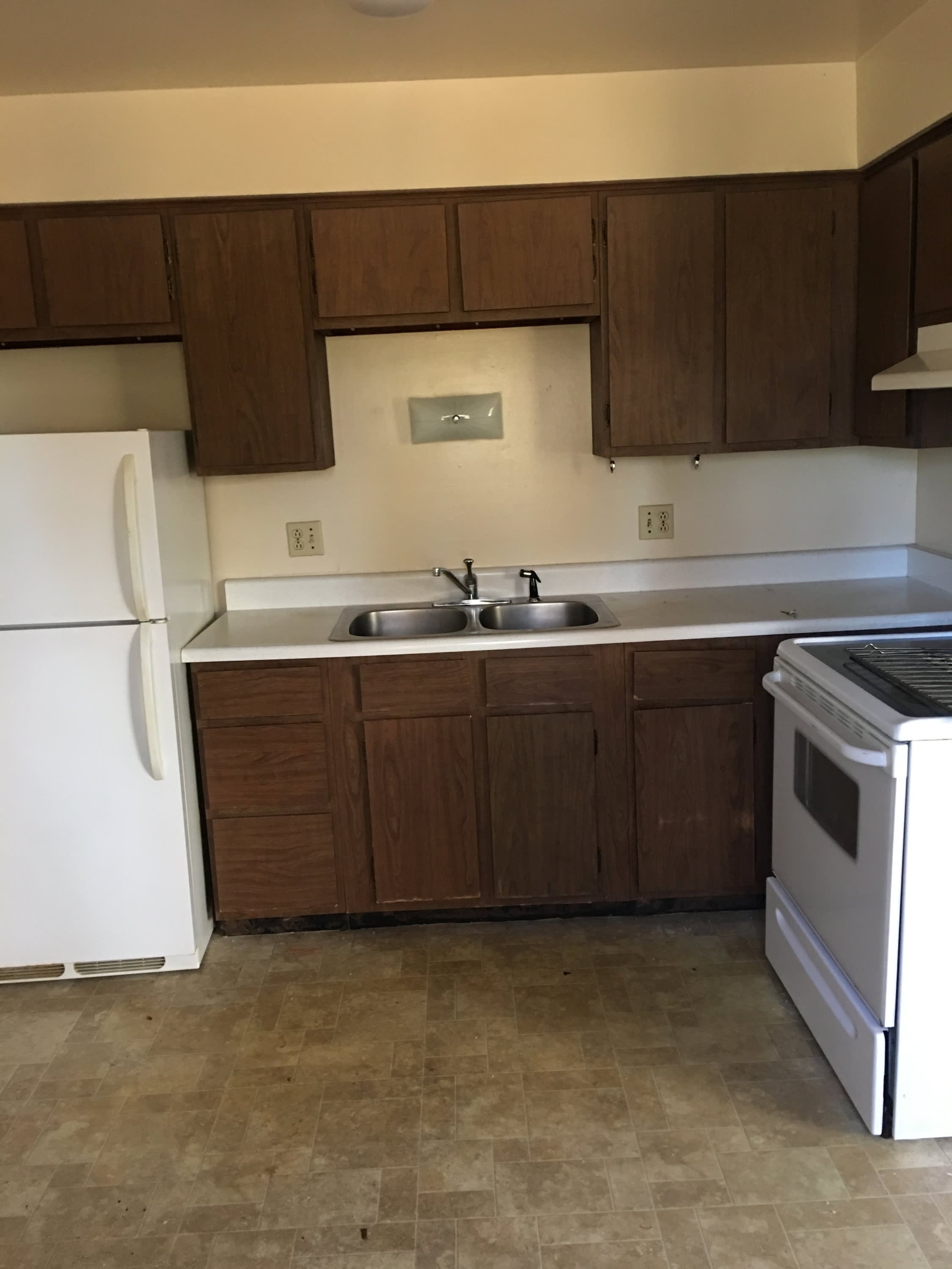146 Sackett Rd10 – photo 2