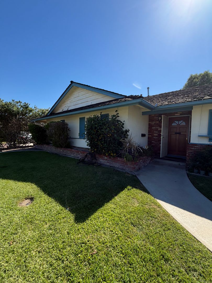 Spacious 4 Bedroom Home – photo 2