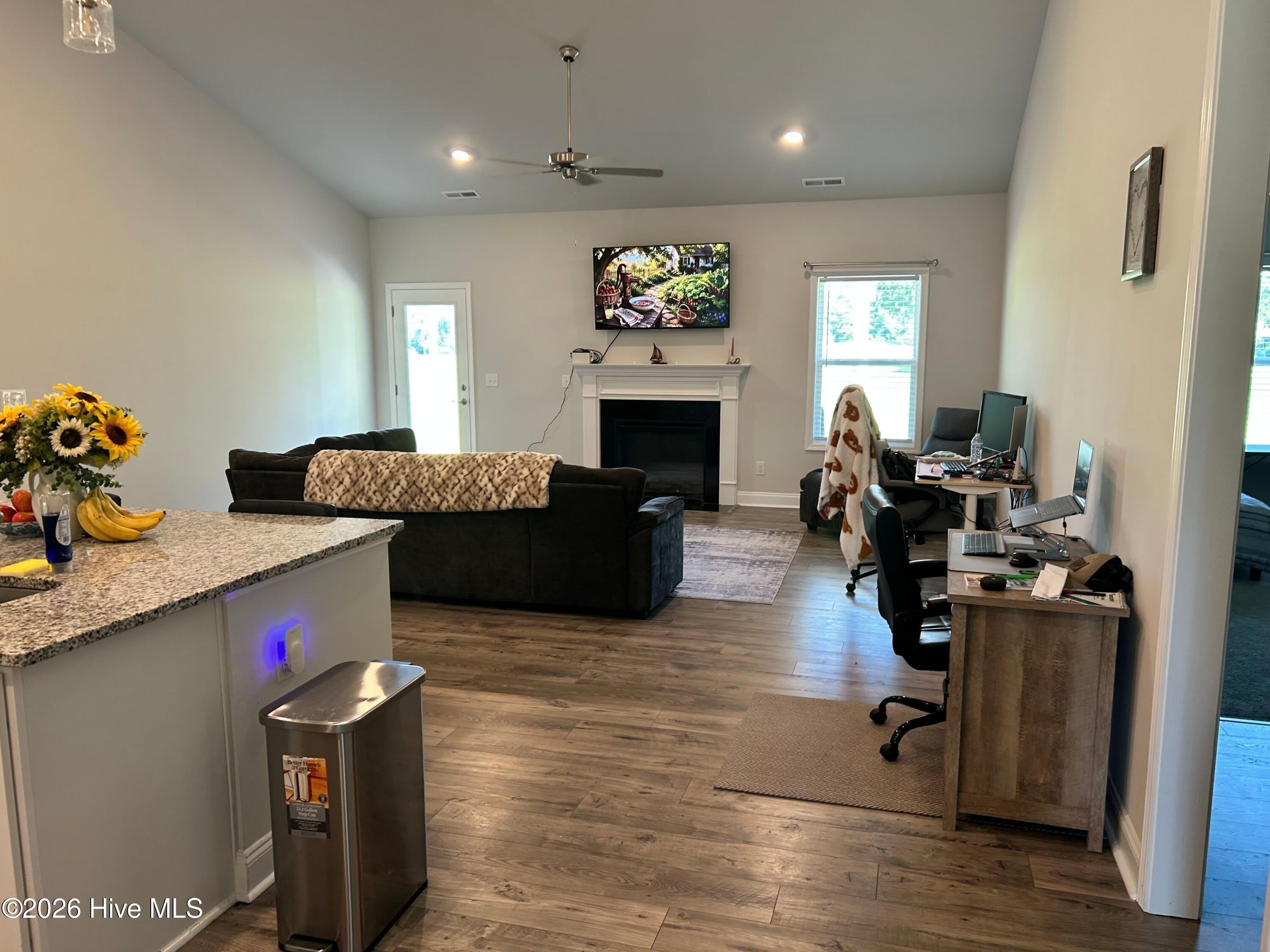 1217 Pelican Drive – photo 3