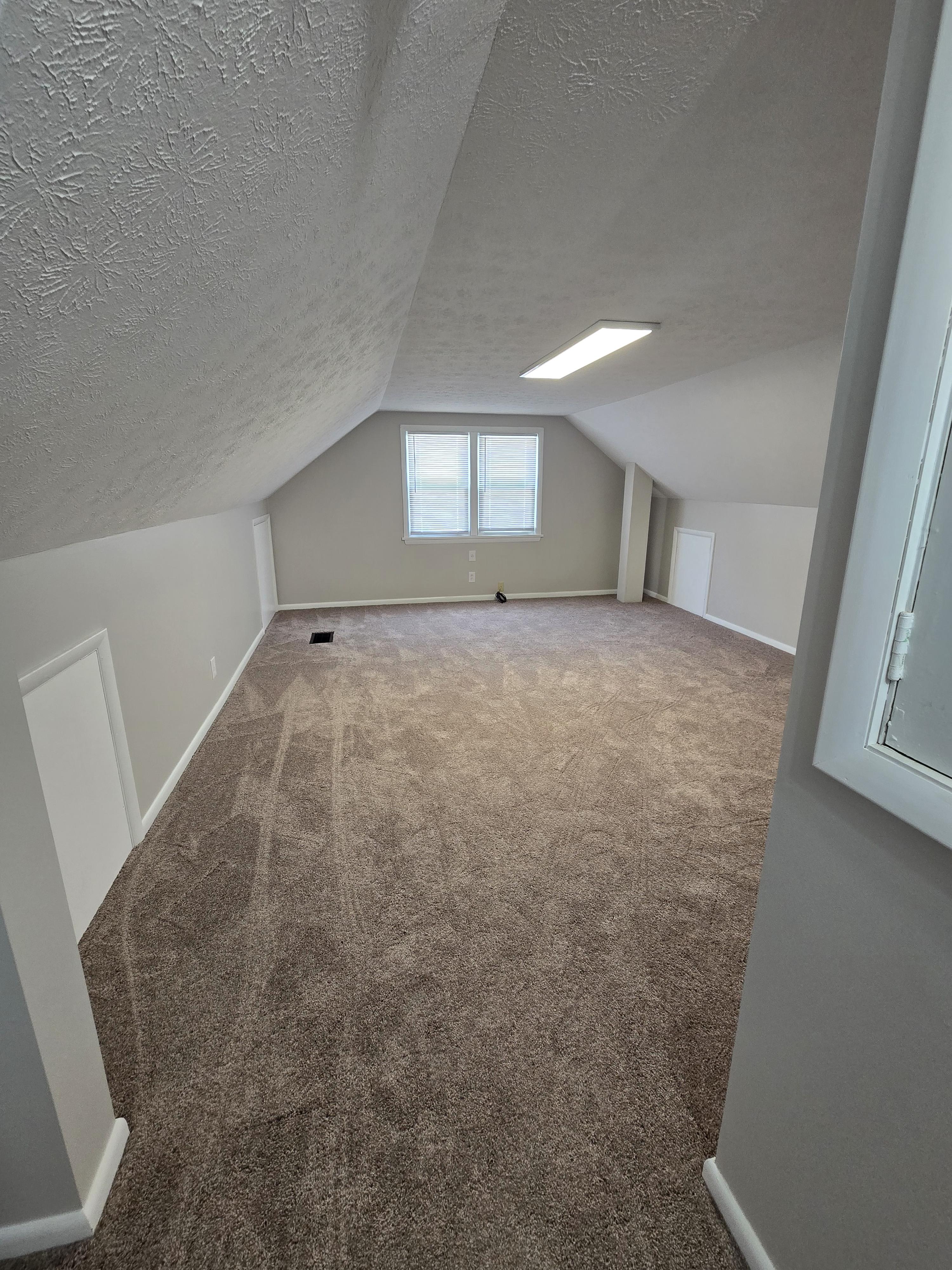 12328 Park Knoll Drive – photo 5
