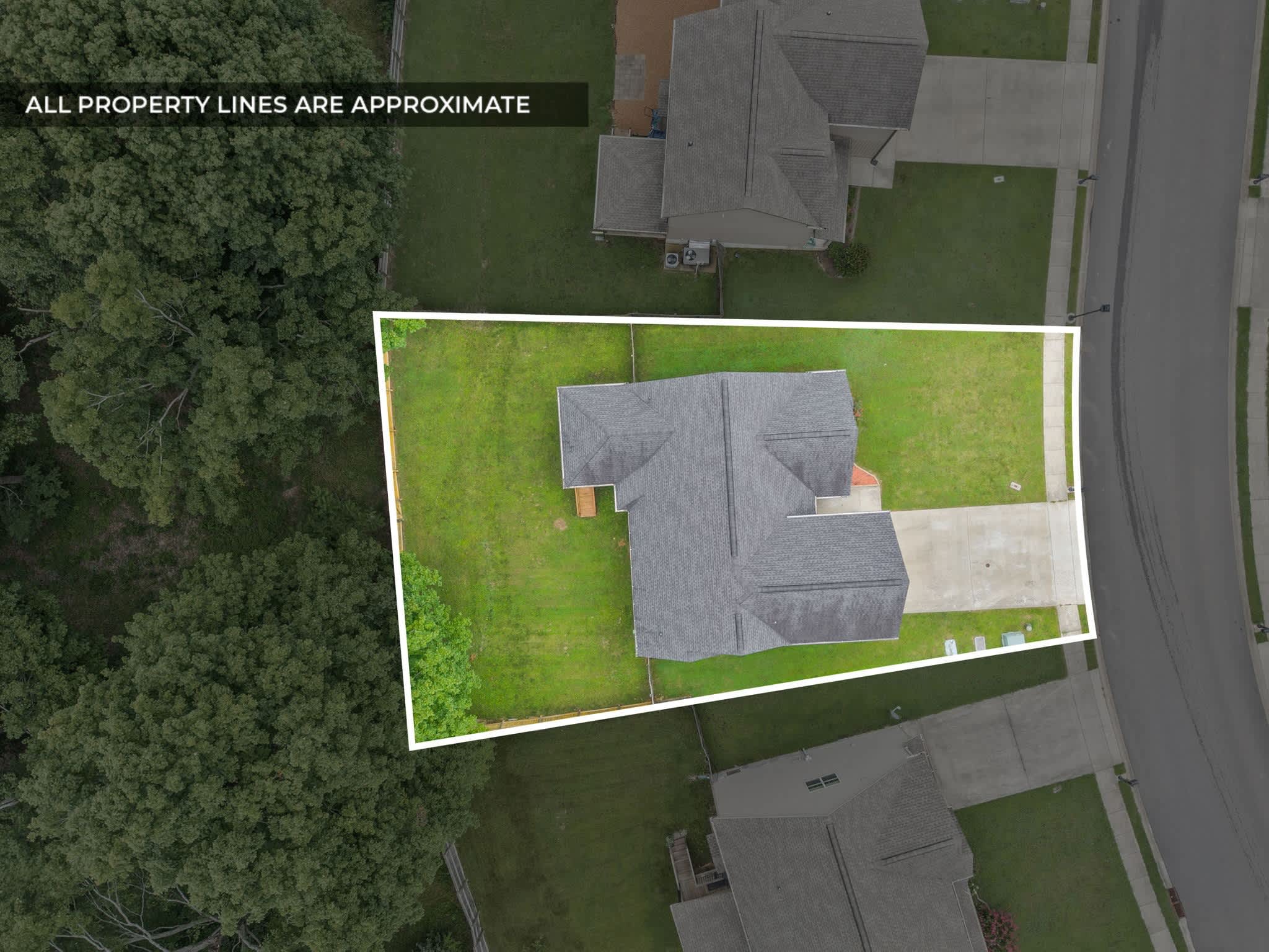 125 Sycamore Hill Drive – photo 4
