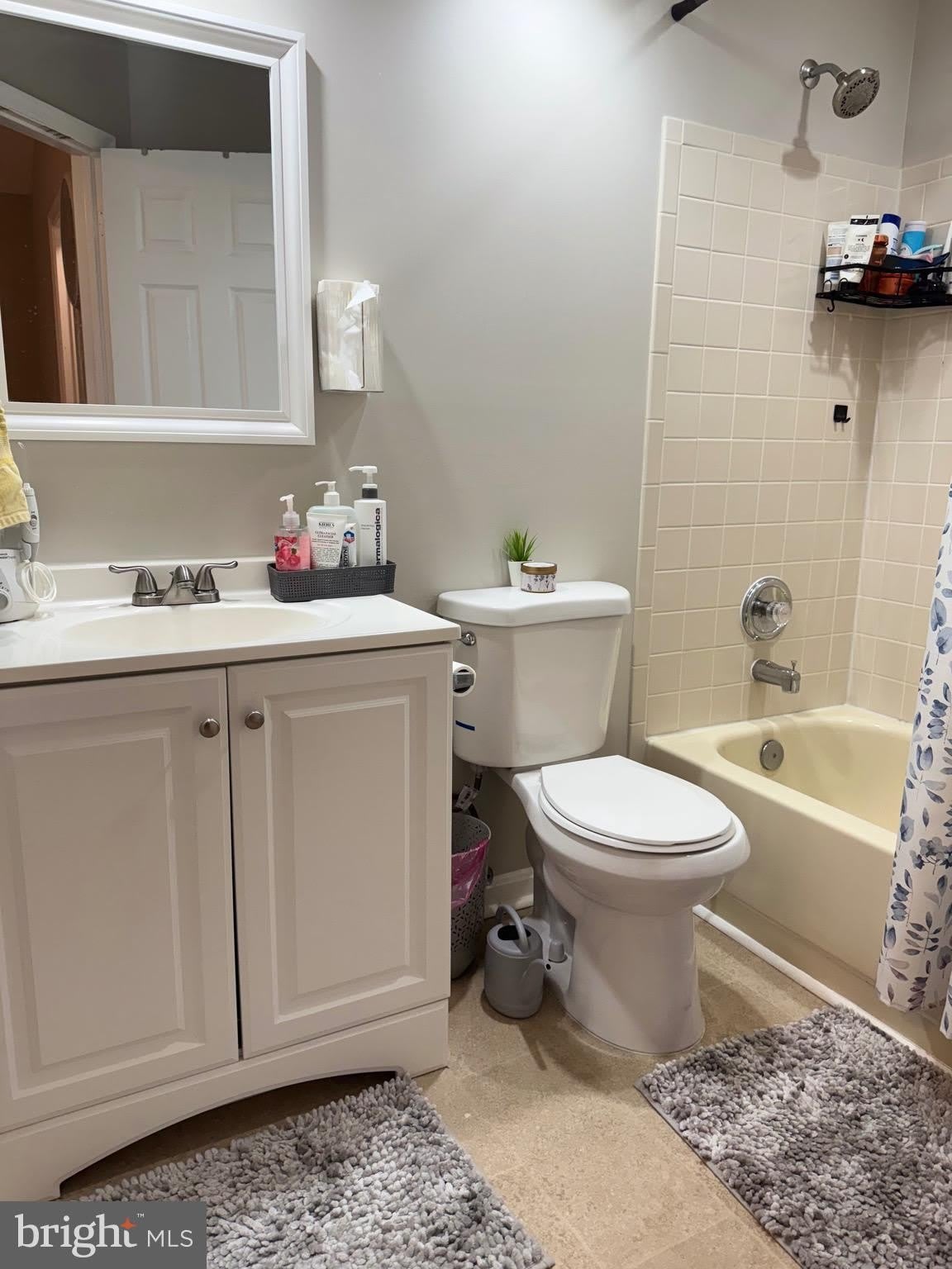16922 POINT PLEASANT Lane – photo 3