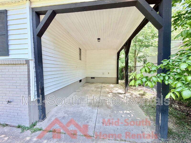 3682 Suzanne Drive – photo 4