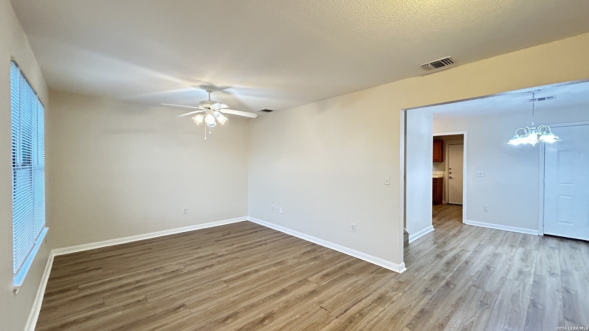 10527 HUNTERS POND – photo 5