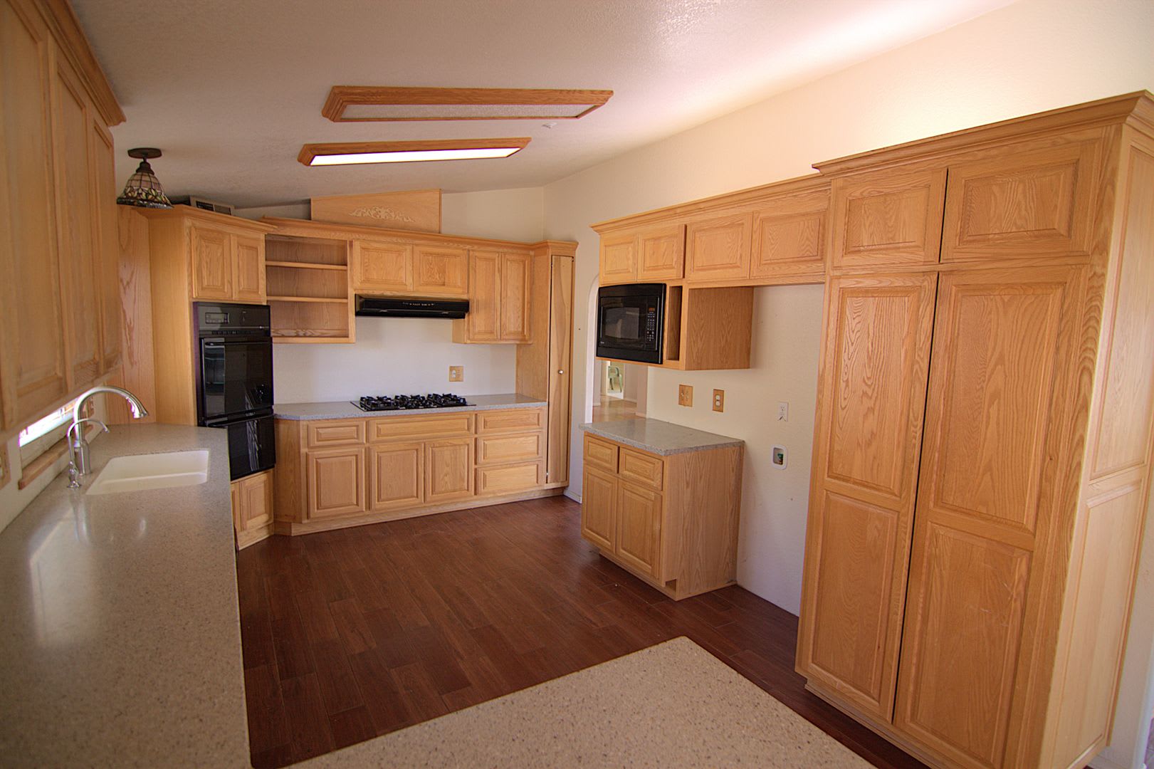 Spacious 4 Bed 2 Bath Home With Mountain Views In Acton – photo 5