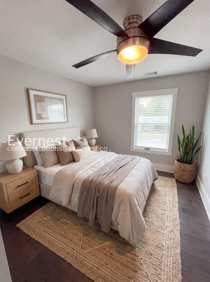 1732 14th Avenue – photo 4