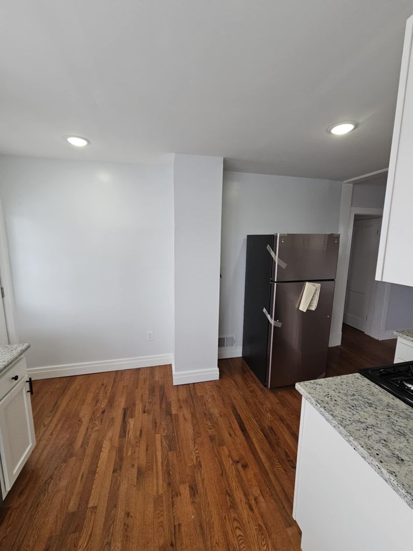 **3-Bedroom, 2-Bathroom House for Rent** – photo 2