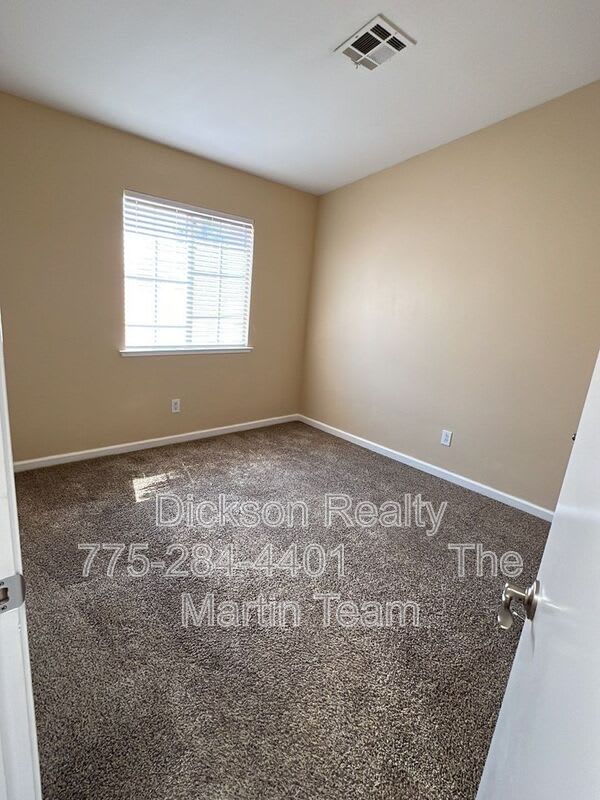 5765 Vista Serena Way – photo 4