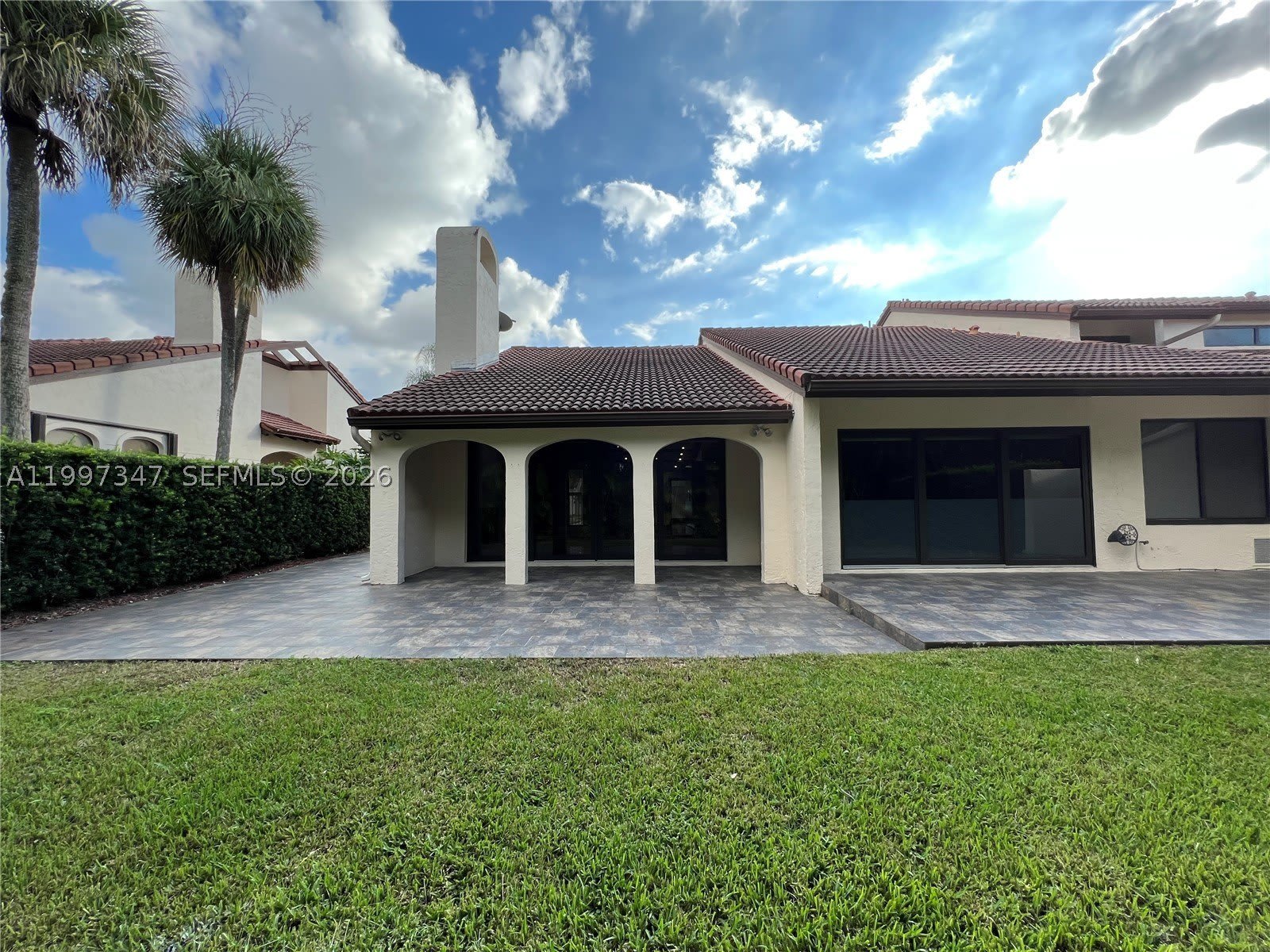 9331 Nw 48Th Doral Ter – photo 3