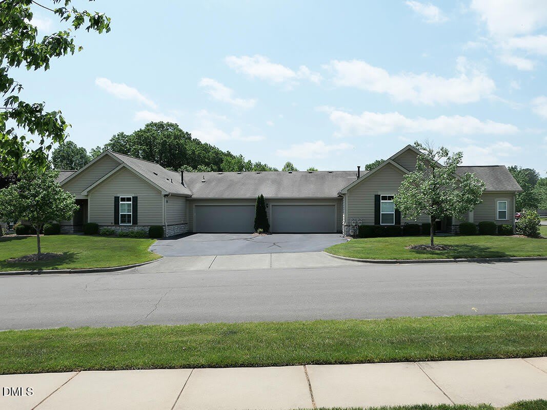 107 Culp Hill Drive – photo 2