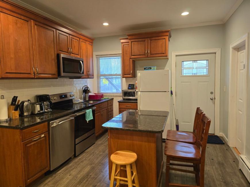 157 Perkins St. – photo 3