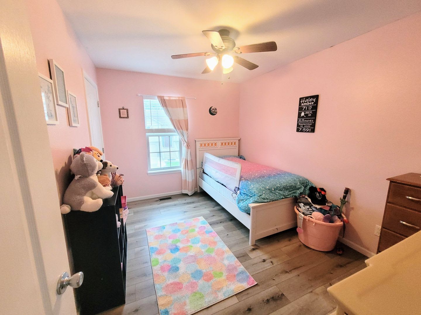 Single Family Home – photo 5