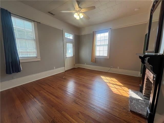 129 ADDISON Street – photo 4