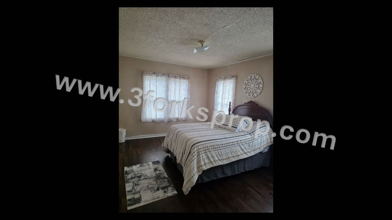 124 North P Street – photo 2