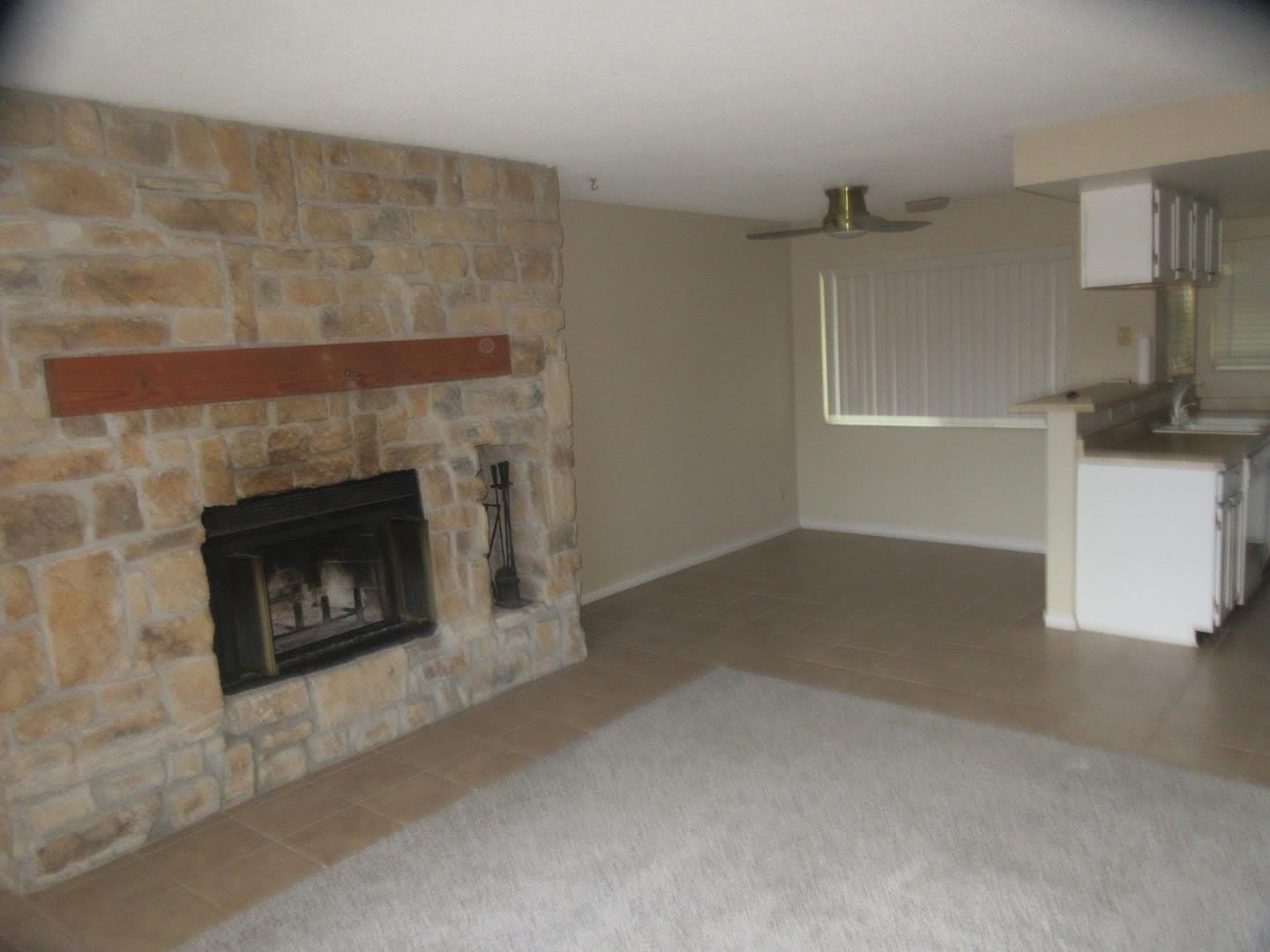 1017 Moorings Drive – photo 2