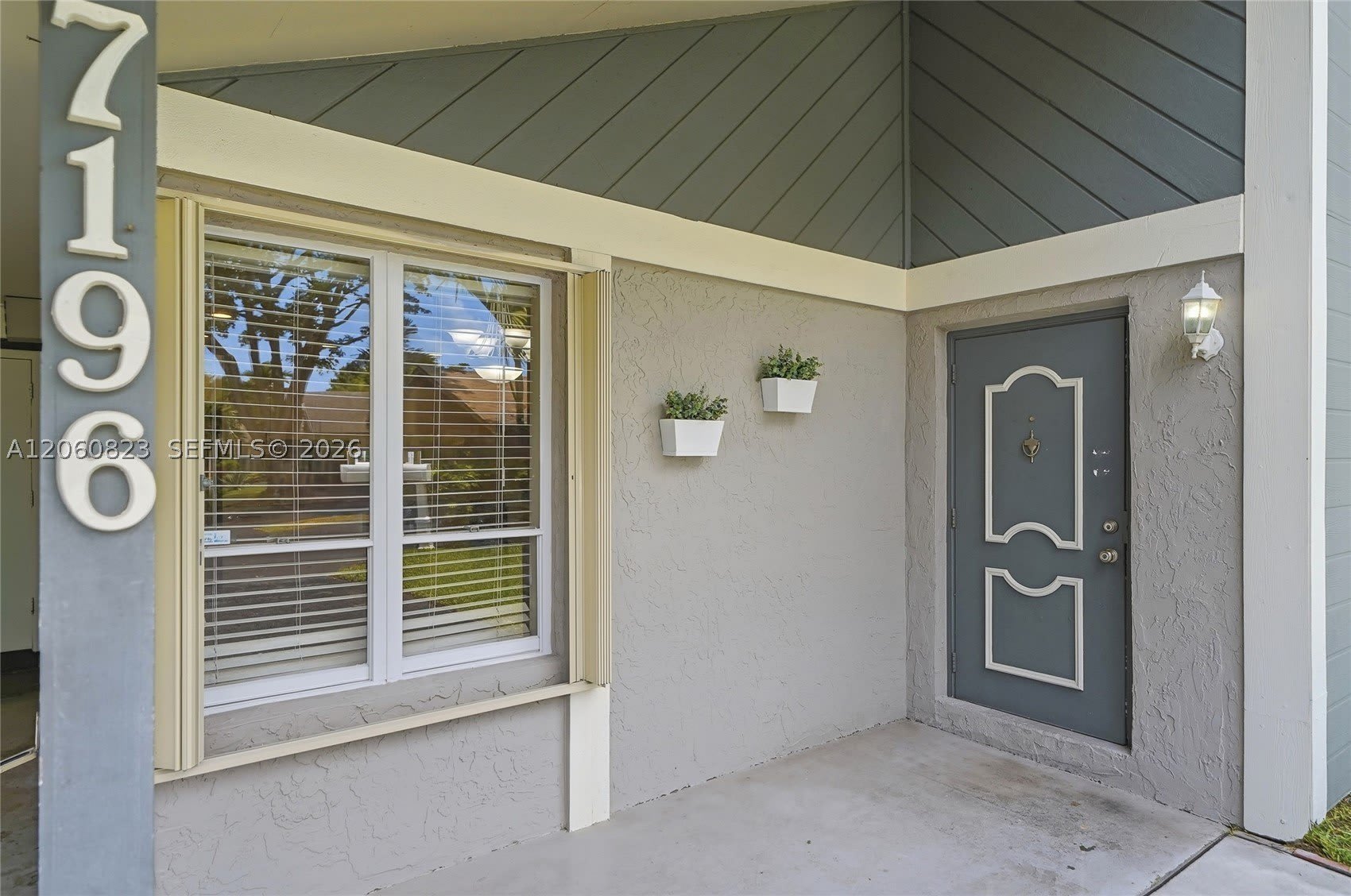 7196 Sw 22Nd Pl – photo 3