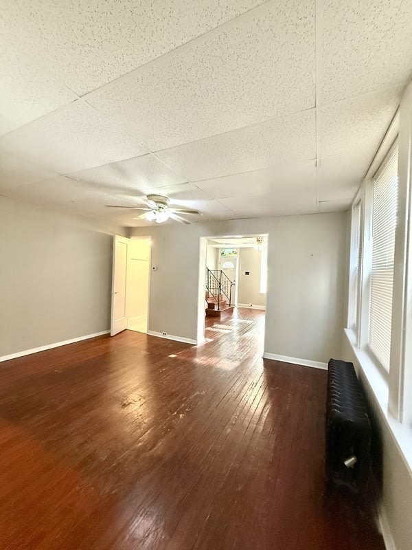 2215 N. 4th St. – photo 4