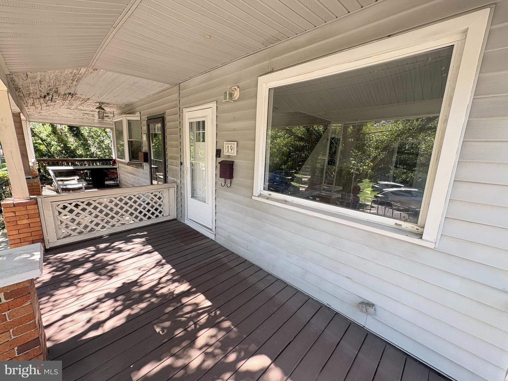 19 Lincoln Avenue – photo 5