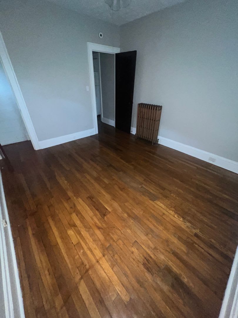 1596 Ridgefield Road – photo 4