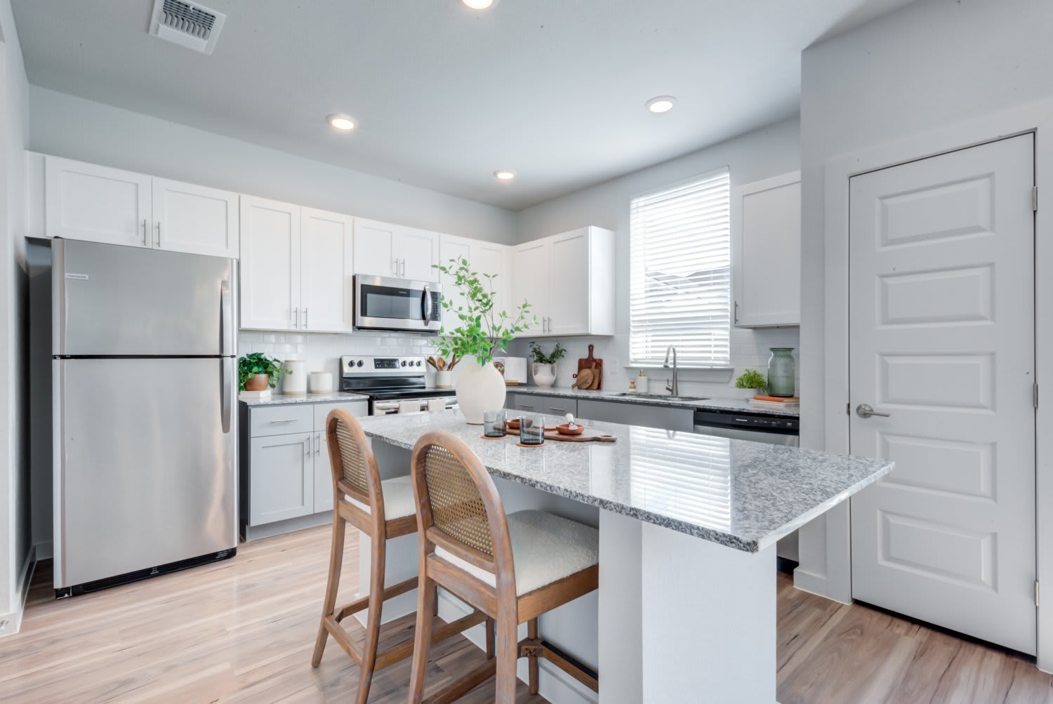 YardHomes Juniper Pointe – photo 3