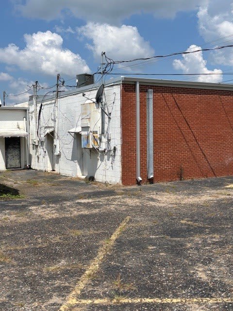 1113 2 S Foster St – photo 3
