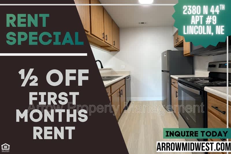 2380 North 44th Street – photo 1
