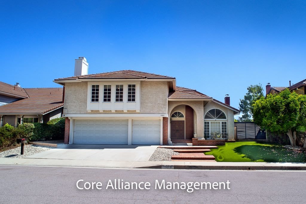 11952 Dunnicliffe Court – photo 1