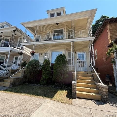 2748 S Florian Street – photo 2