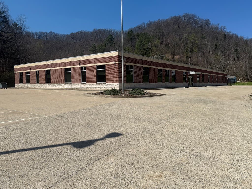 4499 Appalachian Hwy – photo 4