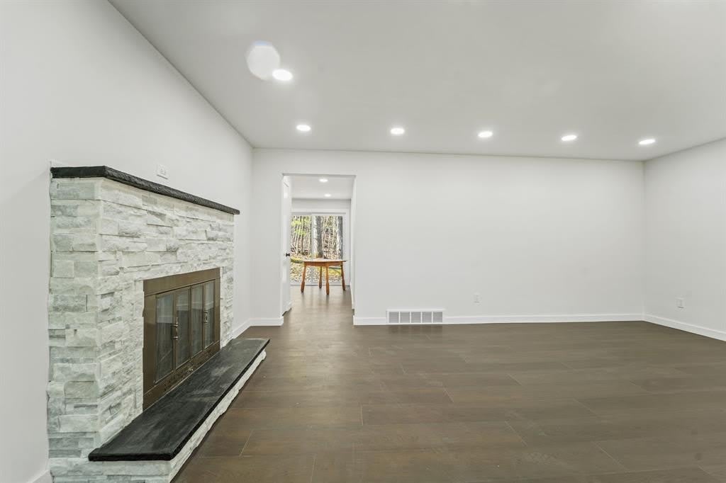 110 Mill Street – photo 3