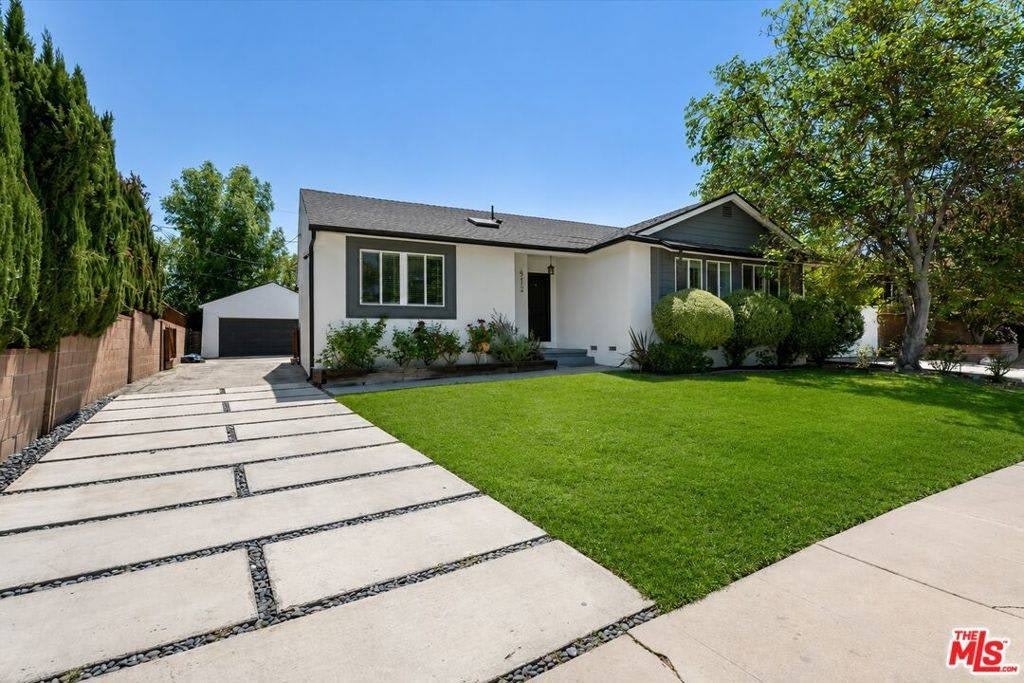 6212 Tunney Avenue – photo 2
