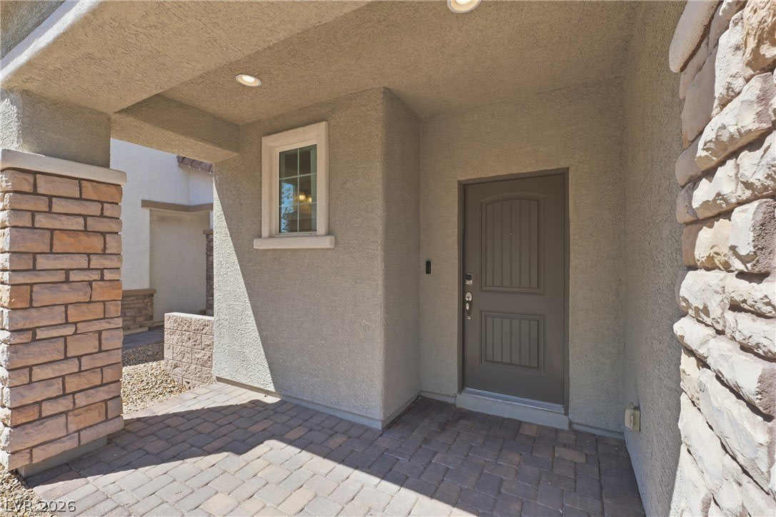 4619 Engage Street – photo 2
